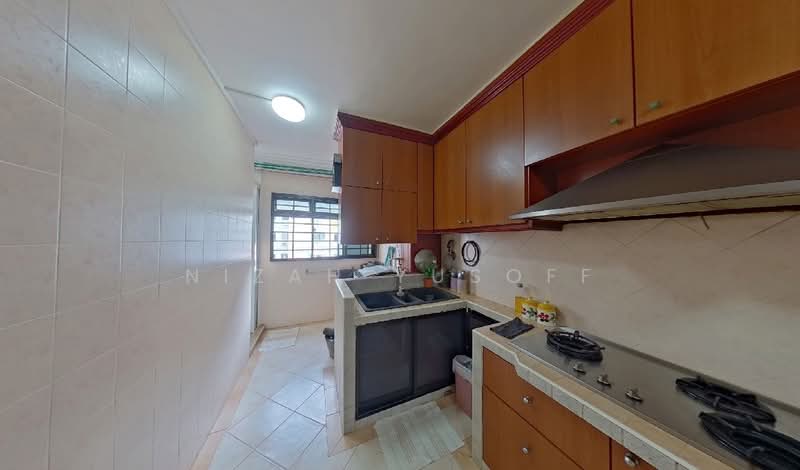 159 Woodlands Street 13, 159 Woodlands Street 13, 3 Bedrooms, 1,109 sqft, HDB Flat For Sale, by Nizah Yusoff, 500216356 - PropertyGuru.com.sg
