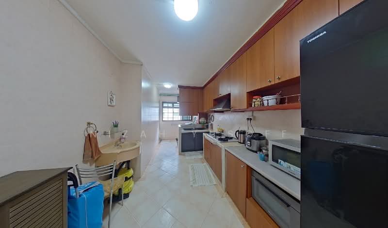 159 Woodlands Street 13, 159 Woodlands Street 13, 3 Bedrooms, 1,109 sqft, HDB Flat For Sale, by Nizah Yusoff, 500216356 - PropertyGuru.com.sg