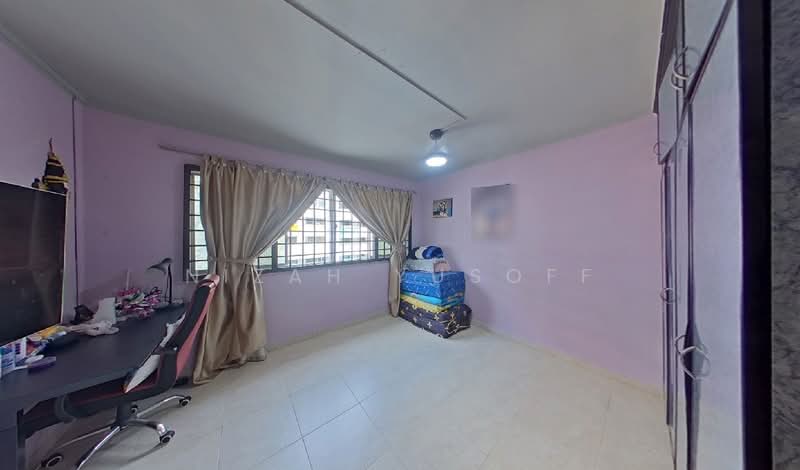 159 Woodlands Street 13, 159 Woodlands Street 13, 3 Bedrooms, 1,109 sqft, HDB Flat For Sale, by Nizah Yusoff, 500216356 - PropertyGuru.com.sg