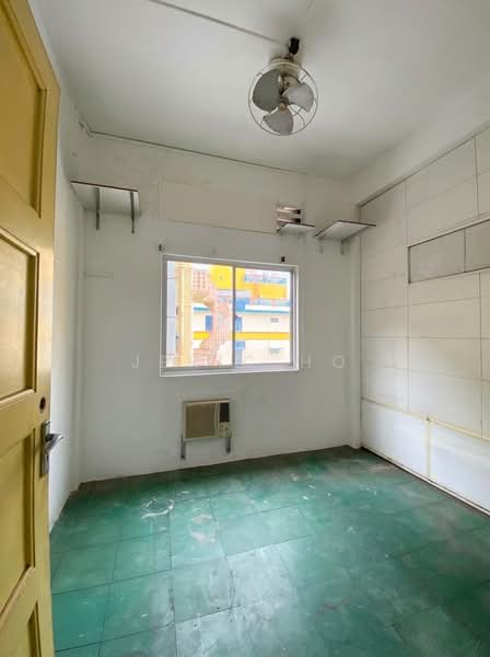 Syed Alwi Rd Shophouse, Syed Alwi Rd, Farrer Park / Serangoon Rd, 1,324 sqft, Office For Sale, by Jeric Ho, 500216357 - Interior - CommercialGuru.com.sg