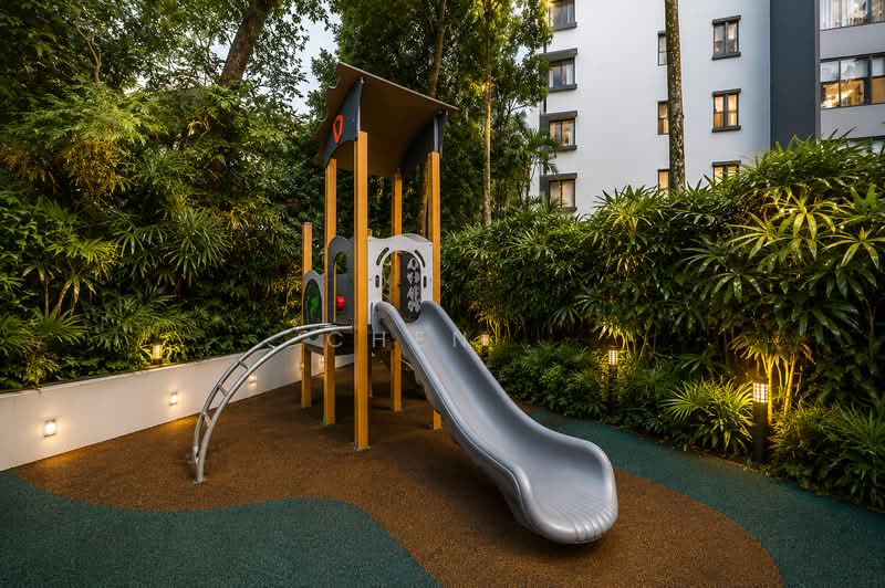 💎SSProperty💎Extensive Variety of Houses, Nassim Road, Tanglin / Holland / Bukit Timah, 3 Bedrooms, 2,065 sqft, Condominium For Rent, by CHEN ., 500216360 - Exterior - PropertyGuru.com.sg