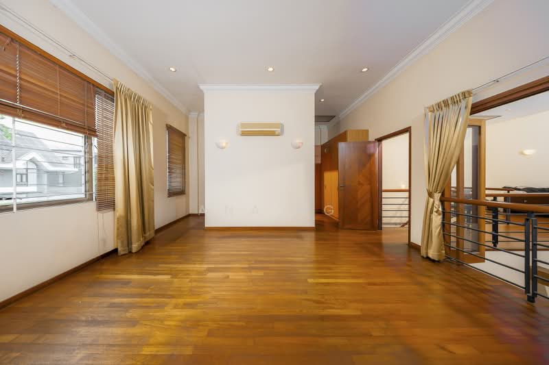 Seletar Hills Estate, Seletar Hills Drive, 4 Bedrooms, 2,800 sqft, Semi-Detached House For Sale, by Ana Ng, 500216361 - Interior - PropertyGuru.com.sg