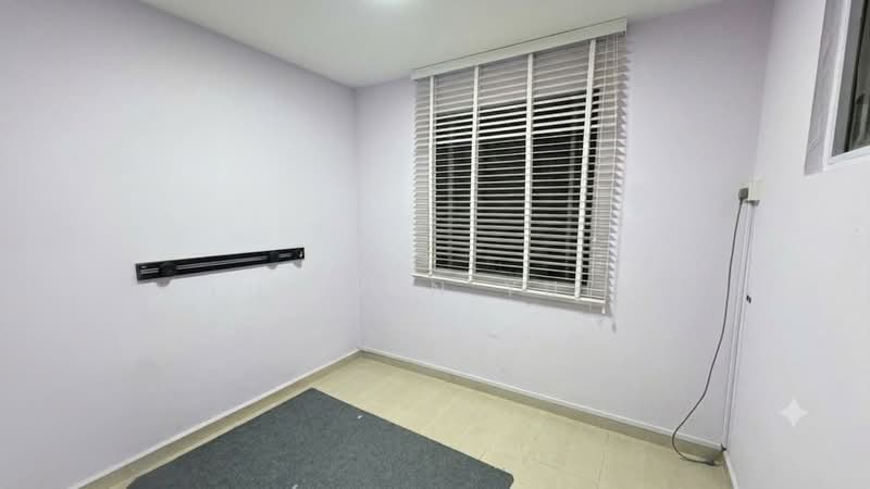 157 Mei Ling Street, 157 Mei Ling Street, 2 Bedrooms, 743 sqft, HDB Flat For Sale, by Lui Yen Yuin, 500216362 - Interior - PropertyGuru.com.sg