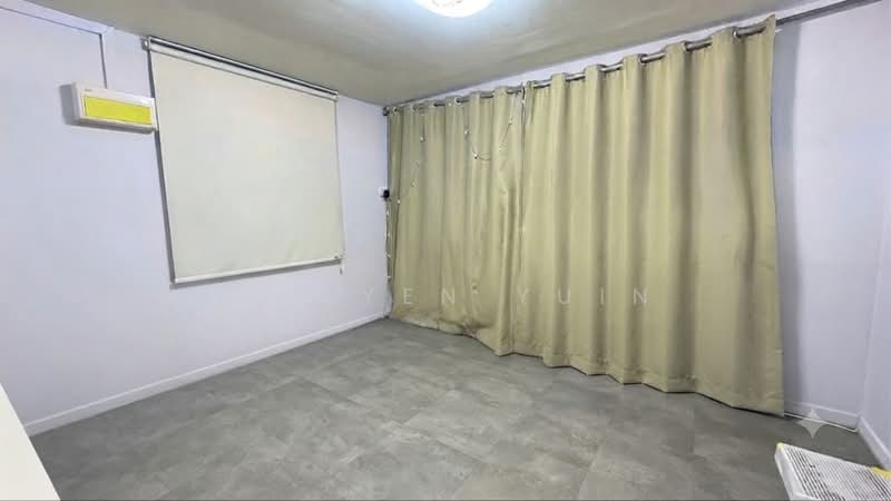 157 Mei Ling Street, 157 Mei Ling Street, 2 Bedrooms, 743 sqft, HDB Flat For Sale, by Lui Yen Yuin, 500216362 - Interior - PropertyGuru.com.sg
