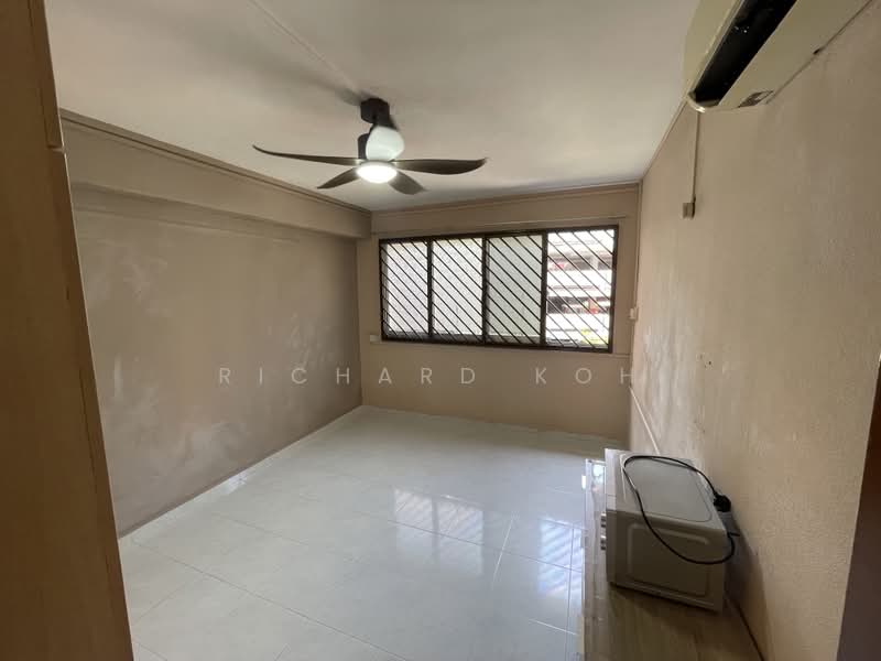 213 Bishan Street 23, 213 Bishan Street 23, Room Rental, 100 sqft, HDB Flat For Rent, by Richard Koh, 500216363 - Interior - PropertyGuru.com.sg