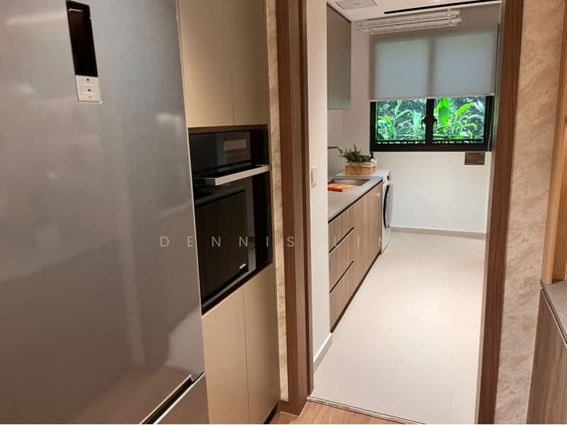 ELTA, 12 Clementi Avenue 1, 4 Bedrooms, 1,184 sqft, Apartment For Sale, by Dennis Lim, 500216365 - PropertyGuru.com.sg