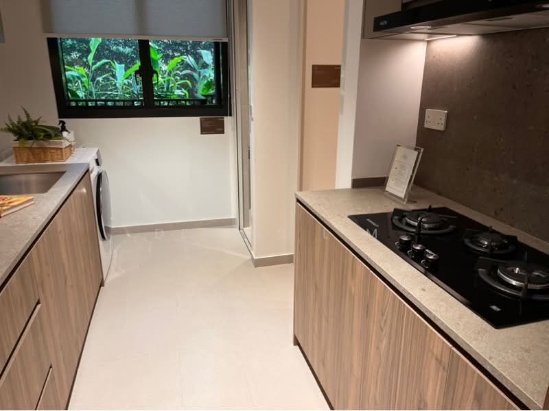 ELTA, 12 Clementi Avenue 1, 4 Bedrooms, 1,184 sqft, Apartment For Sale, by Dennis Lim, 500216365 - PropertyGuru.com.sg