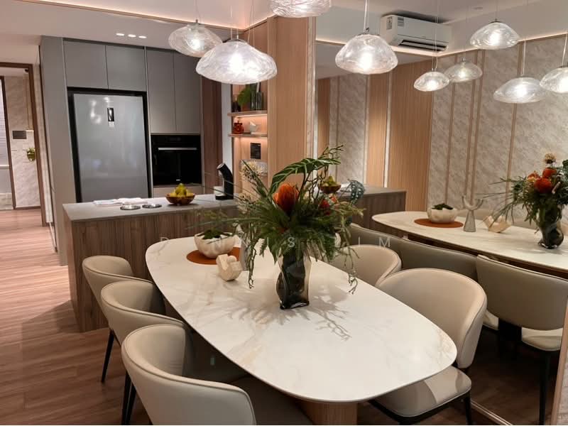 ELTA, 12 Clementi Avenue 1, 4 Bedrooms, 1,184 sqft, Apartment For Sale, by Dennis Lim, 500216365 - PropertyGuru.com.sg