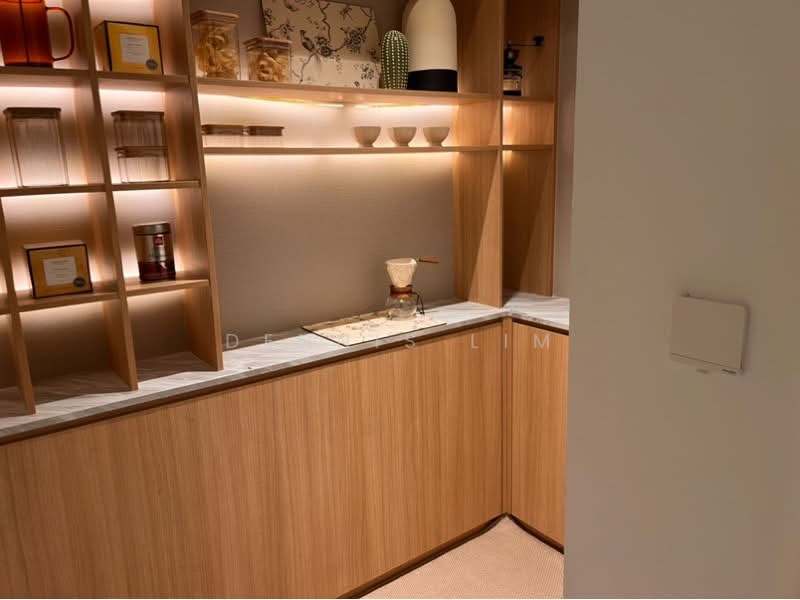 ELTA, 12 Clementi Avenue 1, 4 Bedrooms, 1,184 sqft, Apartment For Sale, by Dennis Lim, 500216365 - PropertyGuru.com.sg