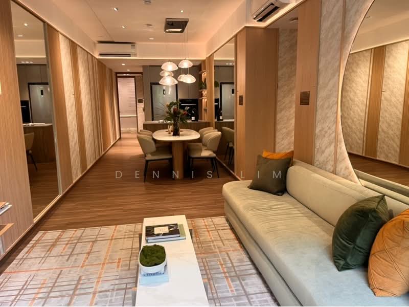 ELTA, 12 Clementi Avenue 1, 4 Bedrooms, 1,184 sqft, Apartment For Sale, by Dennis Lim, 500216365 - PropertyGuru.com.sg