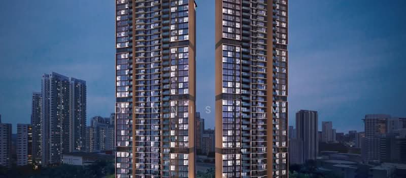 ELTA, 12 Clementi Avenue 1, 4 Bedrooms, 1,184 sqft, Apartment For Sale, by Dennis Lim, 500216365 - PropertyGuru.com.sg