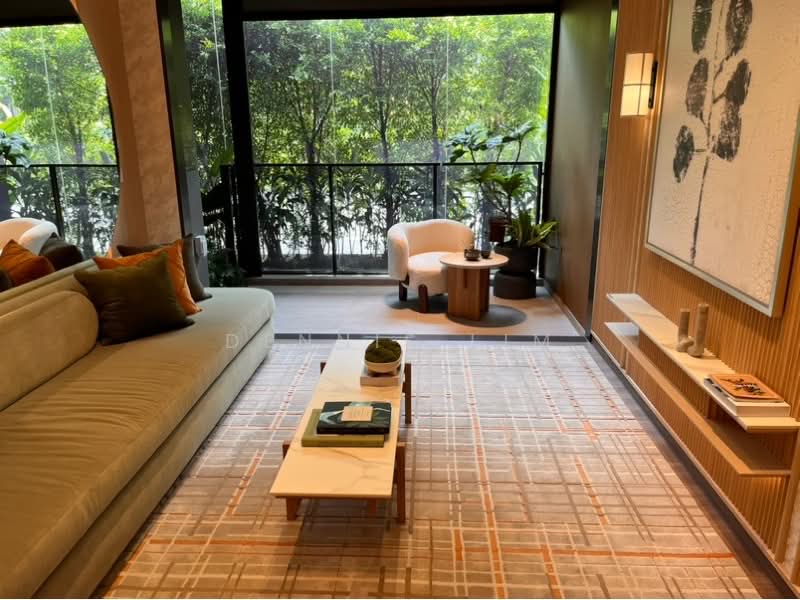 ELTA, 12 Clementi Avenue 1, 4 Bedrooms, 1,184 sqft, Apartment For Sale, by Dennis Lim, 500216365 - PropertyGuru.com.sg