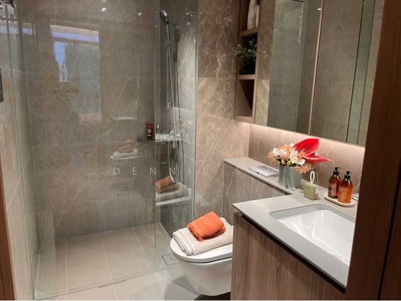 ELTA, 12 Clementi Avenue 1, 4 Bedrooms, 1,184 sqft, Apartment For Sale, by Dennis Lim, 500216365 - PropertyGuru.com.sg