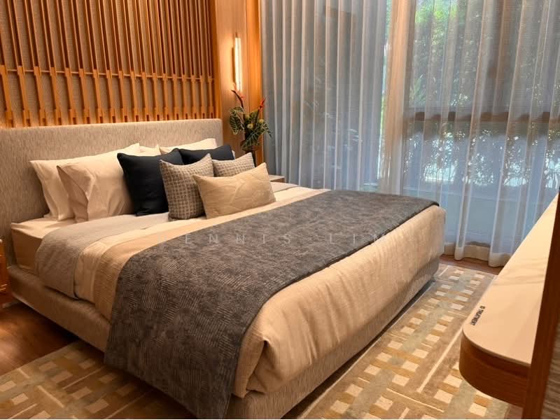 ELTA, 12 Clementi Avenue 1, 4 Bedrooms, 1,184 sqft, Apartment For Sale, by Dennis Lim, 500216365 - PropertyGuru.com.sg