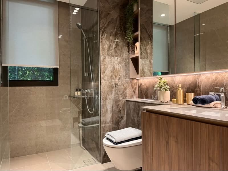 ELTA, 12 Clementi Avenue 1, 4 Bedrooms, 1,184 sqft, Apartment For Sale, by Dennis Lim, 500216365 - PropertyGuru.com.sg