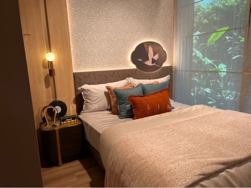 ELTA, 12 Clementi Avenue 1, 4 Bedrooms, 1,184 sqft, Apartment For Sale, by Dennis Lim, 500216365 - PropertyGuru.com.sg