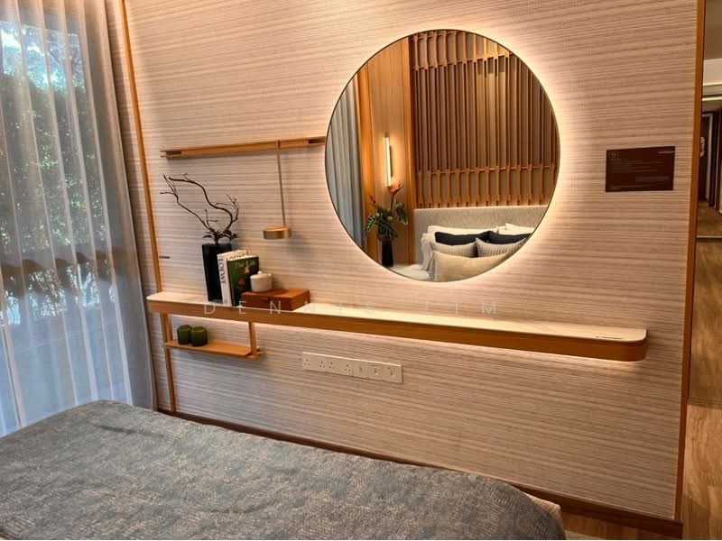 ELTA, 12 Clementi Avenue 1, 4 Bedrooms, 1,184 sqft, Apartment For Sale, by Dennis Lim, 500216365 - PropertyGuru.com.sg