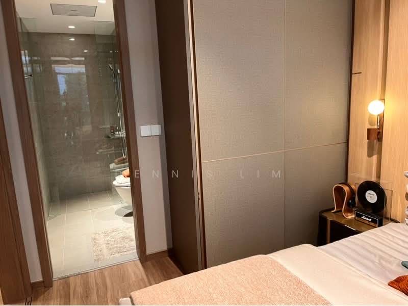 ELTA, 12 Clementi Avenue 1, 4 Bedrooms, 1,184 sqft, Apartment For Sale, by Dennis Lim, 500216365 - PropertyGuru.com.sg
