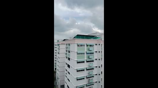368 Corporation Drive, 368 Corporation Drive, 3 Bedrooms, 1,324 sqft, HDB Flat For Sale, by Jessica Ng, 500216366 - PropertyGuru.com.sg