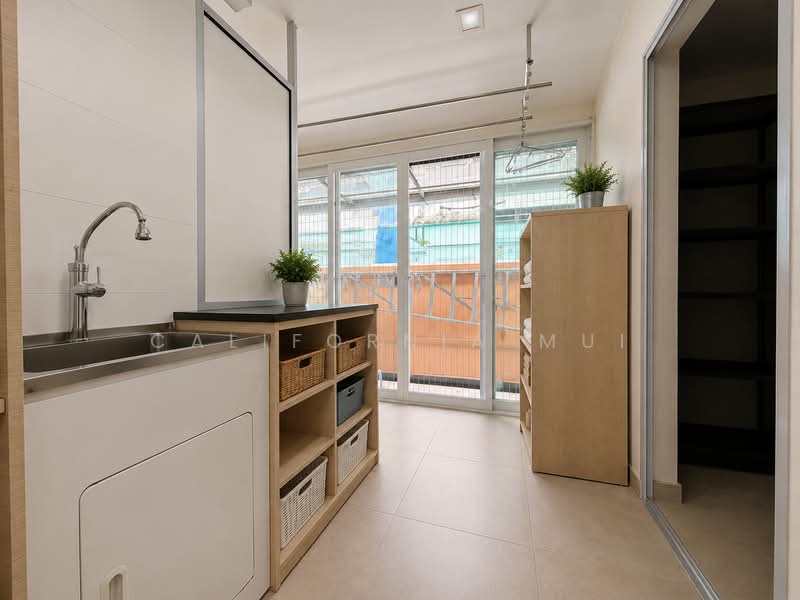 Westwood Park, Westwood Crescent, 6 Bedrooms, 2,600 sqft, Terraced House For Sale, by California Mui, 500216367 - Interior - PropertyGuru.com.sg