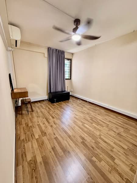 112 Lorong 1 Toa Payoh, 112 Lorong 1 Toa Payoh, 3 Bedrooms, 700 sqft, HDB Flat For Rent, by WT Hoe, 500216368 - Bedroom - PropertyGuru.com.sg
