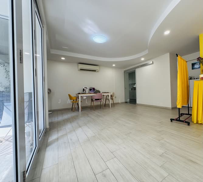 261D Sengkang East Way, 261D Sengkang East Way, Room Rental, 100 sqft, HDB Flat For Rent, by Jaslin Lee, 500216372 - Interior - PropertyGuru.com.sg