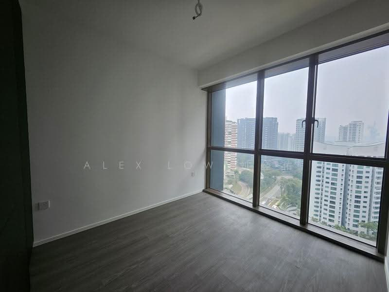 Pinetree Hill, 30 Pine Grove, Clementi Park / Upper Bukit Timah, 2 Bedrooms, 764 sqft, Condominium For Sale, by Alex Low 刘经佑, 500216376 - View - PropertyGuru.com.sg
