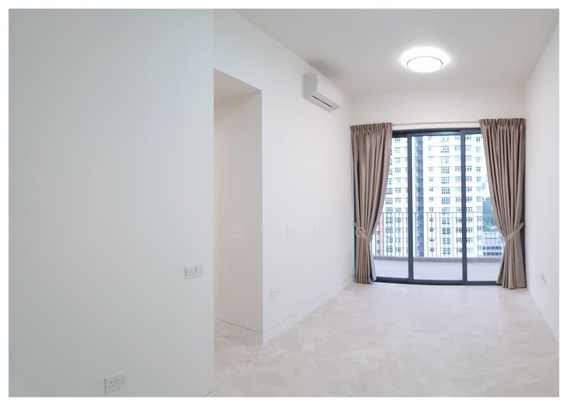 Highline Residences, 7 Kim Tian Road, 3 Bedrooms, 915 sqft, Condominium For Sale, by Hiroshi Oh, 500216379 - Interior - PropertyGuru.com.sg