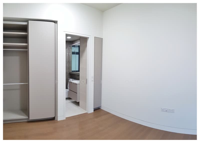 Highline Residences, 7 Kim Tian Road, 3 Bedrooms, 915 sqft, Condominium For Sale, by Hiroshi Oh, 500216379 - Interior - PropertyGuru.com.sg