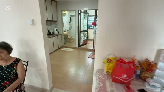 754 Woodlands Circle, 754 Woodlands Circle, 3 Bedrooms, 1,109 sqft, HDB Flat For Sale, by Kelvin Tan, 500216385 - PropertyGuru.com.sg