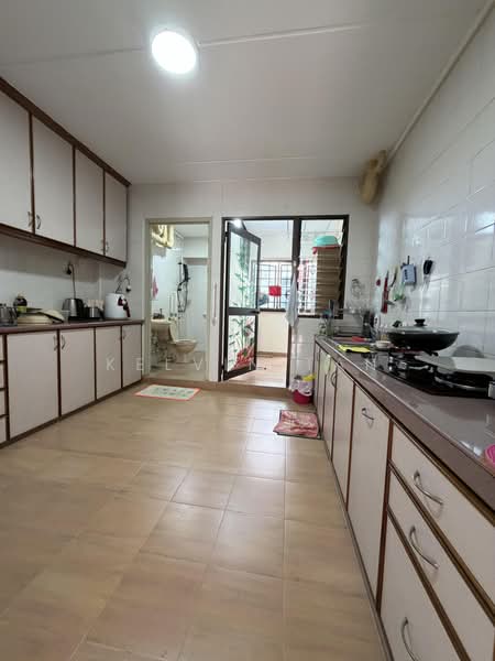 754 Woodlands Circle, 754 Woodlands Circle, 3 Bedrooms, 1,109 sqft, HDB Flat For Sale, by Kelvin Tan, 500216385 - PropertyGuru.com.sg