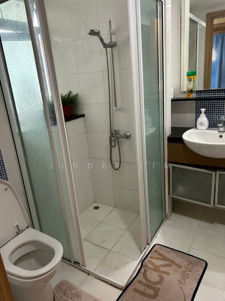 43 Simei Rise photo 5