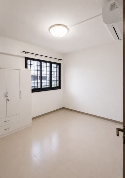 15 Saint George's Road, 15 Saint George's Road, 3 Bedrooms, 990 sqft, HDB Flat For Rent, by Kerensa Lim, 500216388 - Interior - PropertyGuru.com.sg