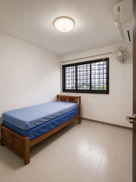 15 Saint George's Road, 15 Saint George's Road, 3 Bedrooms, 990 sqft, HDB Flat For Rent, by Kerensa Lim, 500216388 - Bedroom - PropertyGuru.com.sg