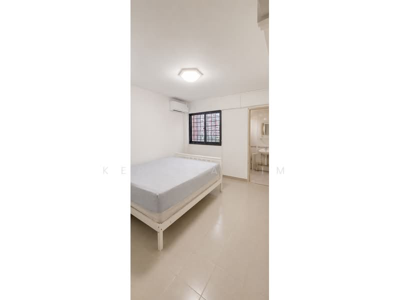 15 Saint George's Road, 15 Saint George's Road, 3 Bedrooms, 990 sqft, HDB Flat For Rent, by Kerensa Lim, 500216388 - Bedroom - PropertyGuru.com.sg