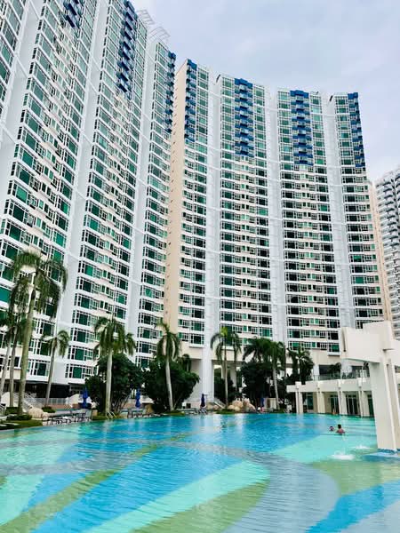Costa Del Sol, 70 Bayshore Road, 3 Bedrooms, 1,313 sqft, Condominium For Sale, by James Yeo, 500216391 - Exterior - PropertyGuru.com.sg