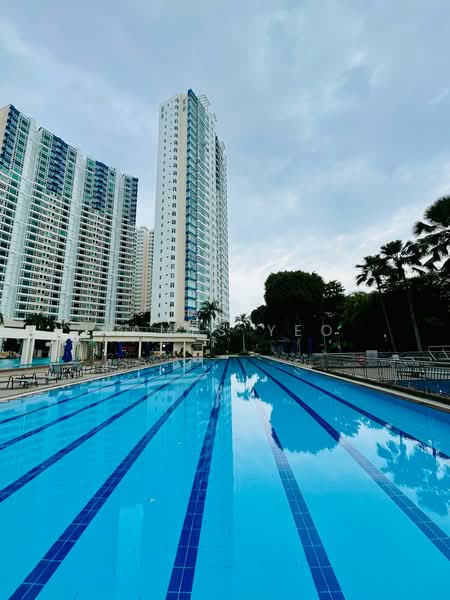 Costa Del Sol, 70 Bayshore Road, 3 Bedrooms, 1,313 sqft, Condominium For Sale, by James Yeo, 500216391 - Exterior - PropertyGuru.com.sg