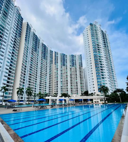 Costa Del Sol, 70 Bayshore Road, 3 Bedrooms, 1,313 sqft, Condominium For Sale, by James Yeo, 500216391 - Exterior - PropertyGuru.com.sg