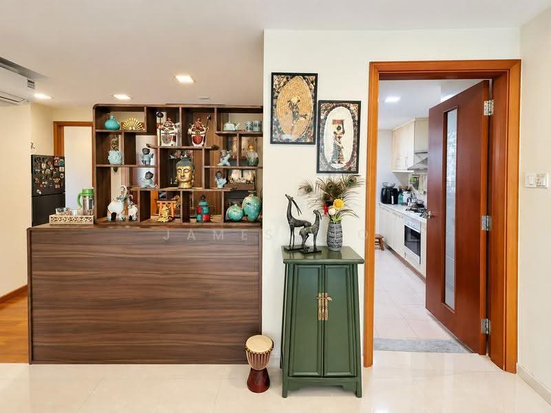 Costa Del Sol, 70 Bayshore Road, Bedok / Upper East Coast, 3 Bedrooms, 1,313 sqft, Condominium For Sale, by James Yeo, 500216391 - Interior - PropertyGuru.com.sg