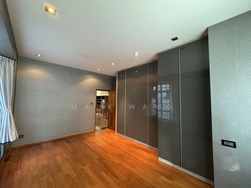 Burnfoot Terrace, , 5 Bedrooms, 5,000 sqft, Semi-Detached House For Sale, by Mark Wang, 500216393 - Interior - PropertyGuru.com.sg
