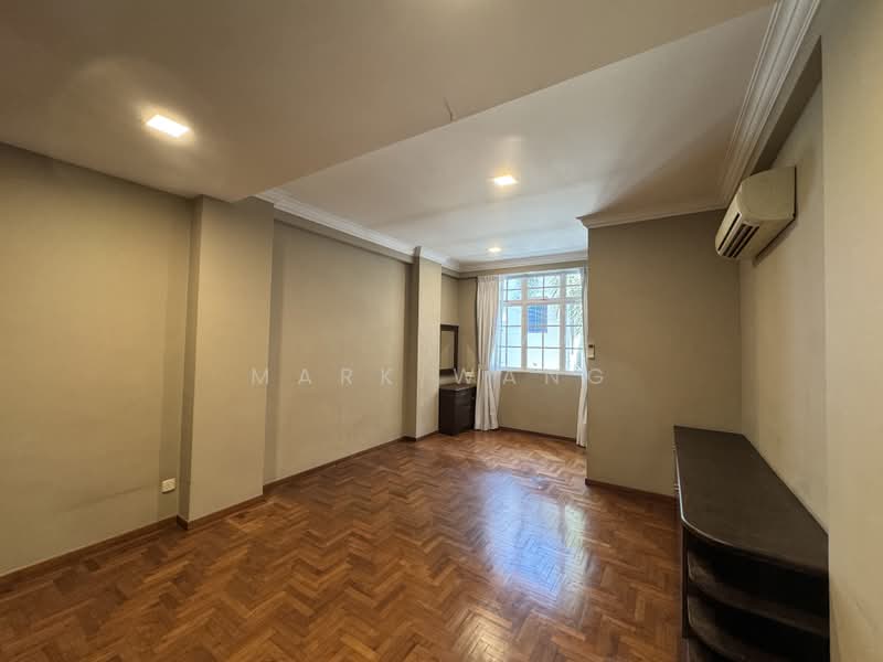 Burnfoot Terrace, , 5 Bedrooms, 5,000 sqft, Semi-Detached House For Sale, by Mark Wang, 500216393 - Interior - PropertyGuru.com.sg