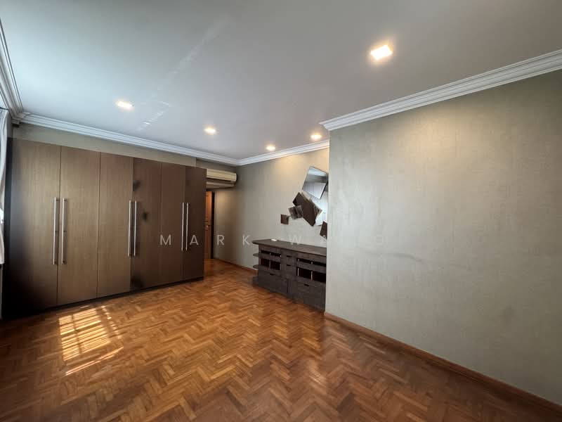 Burnfoot Terrace, , 5 Bedrooms, 5,000 sqft, Semi-Detached House For Sale, by Mark Wang, 500216393 - Interior - PropertyGuru.com.sg