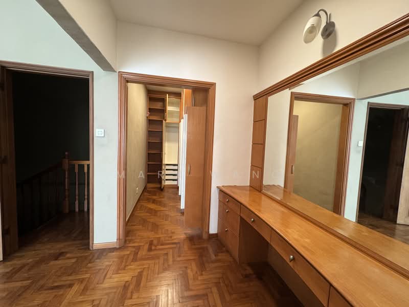 Burnfoot Terrace, , 5 Bedrooms, 5,000 sqft, Semi-Detached House For Sale, by Mark Wang, 500216393 - Interior - PropertyGuru.com.sg