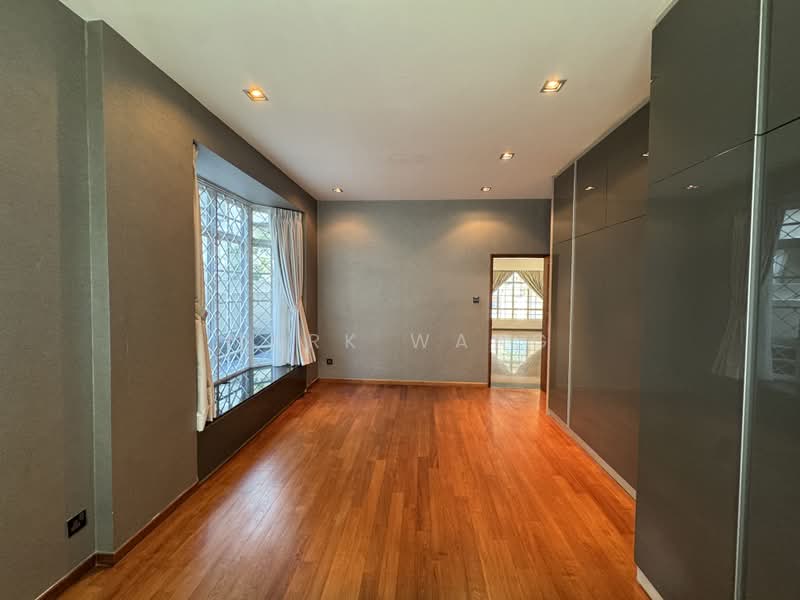 Burnfoot Terrace, , 5 Bedrooms, 5,000 sqft, Semi-Detached House For Sale, by Mark Wang, 500216393 - Interior - PropertyGuru.com.sg