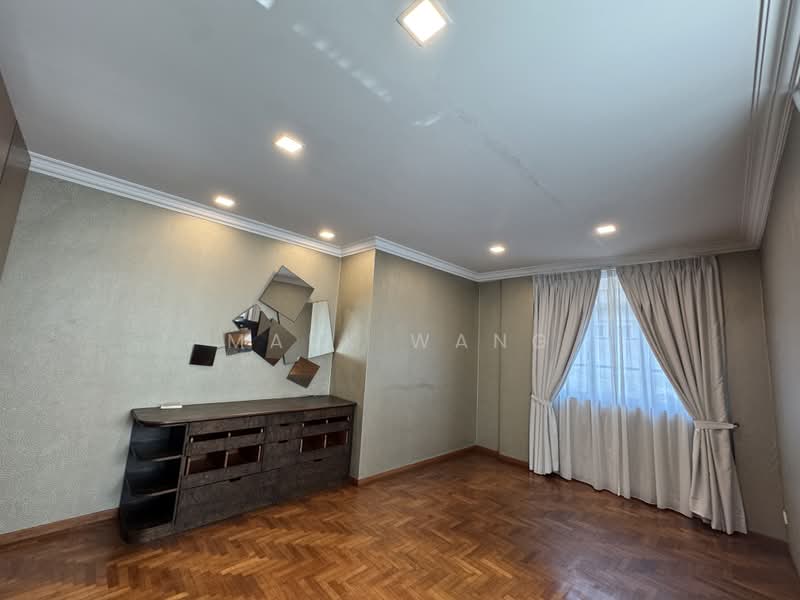 Burnfoot Terrace, , 5 Bedrooms, 5,000 sqft, Semi-Detached House For Sale, by Mark Wang, 500216393 - Interior - PropertyGuru.com.sg