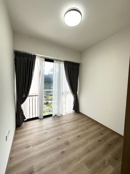 KI Residences At Brookvale, 12 Brookvale Drive, 3 Bedrooms, 980 sqft, Condominium For Rent, by Anthony Lee, 500216396 - Interior - PropertyGuru.com.sg