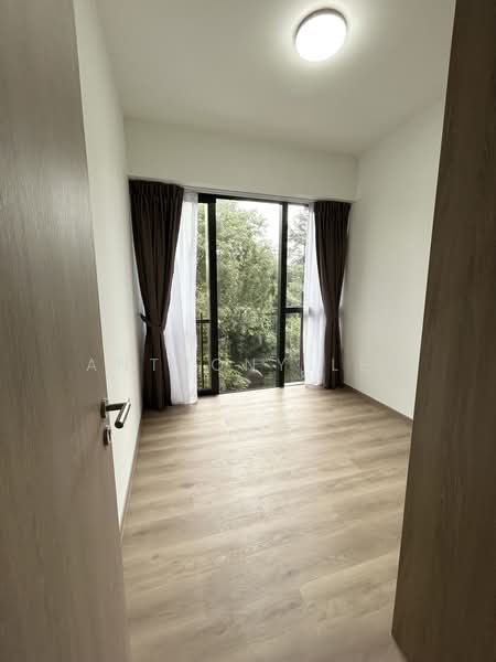 KI Residences At Brookvale, 12 Brookvale Drive, 3 Bedrooms, 980 sqft, Condominium For Rent, by Anthony Lee, 500216396 - Interior - PropertyGuru.com.sg