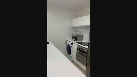 One-North Residences, 7 One-North Gateway, Buona Vista / West Coast / Clementi New Town, 1 Bedroom, 592 sqft, Apartment For Sale, by Ivy Tan, 500216399 - PropertyGuru.com.sg
