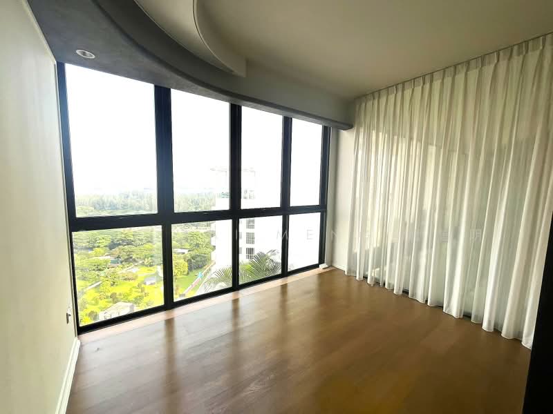 Fulcrum, 33 Fort Road, 5 Bedrooms, 4,865 sqft, Condominium For Rent, by Tong Kai Meng 唐皆明, 500216400 - View - PropertyGuru.com.sg