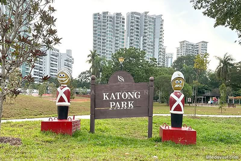 Fulcrum, 33 Fort Road, 5 Bedrooms, 4,865 sqft, Condominium For Rent, by Tong Kai Meng 唐皆明, 500216400 - Exterior - PropertyGuru.com.sg